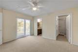 4150 Atlantic Avenue - Photo 18