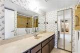 4150 Atlantic Avenue - Photo 19