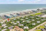 4150 Atlantic Avenue - Photo 2
