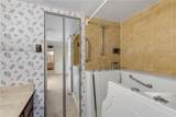 4150 Atlantic Avenue - Photo 20