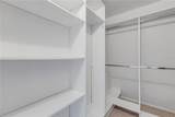 4150 Atlantic Avenue - Photo 21