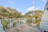 4150 Atlantic Avenue - Photo 22
