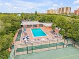 4150 Atlantic Avenue - Photo 3