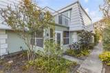 4150 Atlantic Avenue - Photo 4
