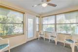 4150 Atlantic Avenue - Photo 5