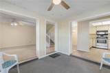 4150 Atlantic Avenue - Photo 6