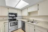 4150 Atlantic Avenue - Photo 7
