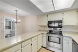 4150 Atlantic Avenue - Photo 8