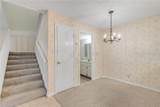 4150 Atlantic Avenue - Photo 9