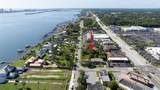  Palmetto Avenue - Photo 3