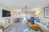 5499 Atlantic Avenue - Photo 5
