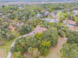 12 Pearl Drive - Photo 89
