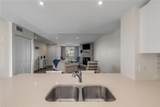 4752 Atlantic Avenue - Photo 20