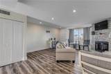 4752 Atlantic Avenue - Photo 21