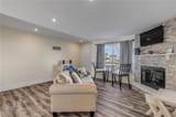 4752 Atlantic Avenue - Photo 22
