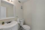4752 Atlantic Avenue - Photo 28