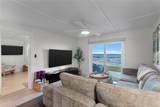 4201 Atlantic Avenue - Photo 12