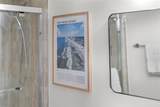 4201 Atlantic Avenue - Photo 23