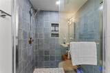 4201 Atlantic Avenue - Photo 28