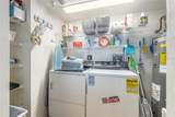 2545 Atlantic Avenue - Photo 35