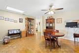 44 Fore Drive - Photo 10