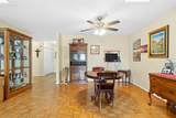 44 Fore Drive - Photo 11