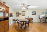 44 Fore Drive - Photo 12