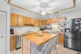 44 Fore Drive - Photo 13