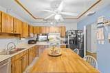 44 Fore Drive - Photo 14