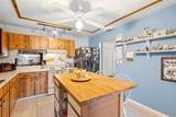 44 Fore Drive - Photo 15