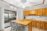 44 Fore Drive - Photo 16