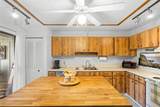 44 Fore Drive - Photo 17