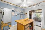 44 Fore Drive - Photo 18