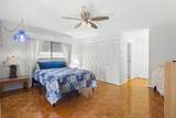 44 Fore Drive - Photo 19