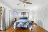 44 Fore Drive - Photo 20
