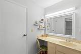 44 Fore Drive - Photo 22