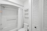 44 Fore Drive - Photo 24