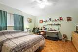 44 Fore Drive - Photo 25