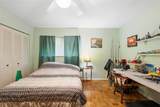 44 Fore Drive - Photo 26