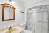 44 Fore Drive - Photo 27
