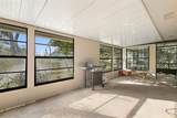 44 Fore Drive - Photo 32
