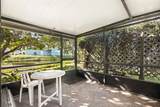 44 Fore Drive - Photo 34