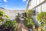 44 Fore Drive - Photo 35