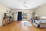 44 Fore Drive - Photo 6