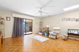 44 Fore Drive - Photo 7