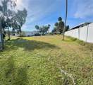 4339 Mackeral, Lot 272 Circle - Photo 1