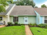 232 Ridgewood Avenue - Photo 1