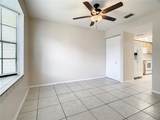232 Ridgewood Avenue - Photo 10