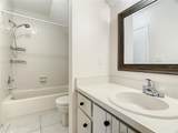 232 Ridgewood Avenue - Photo 11
