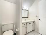 232 Ridgewood Avenue - Photo 12